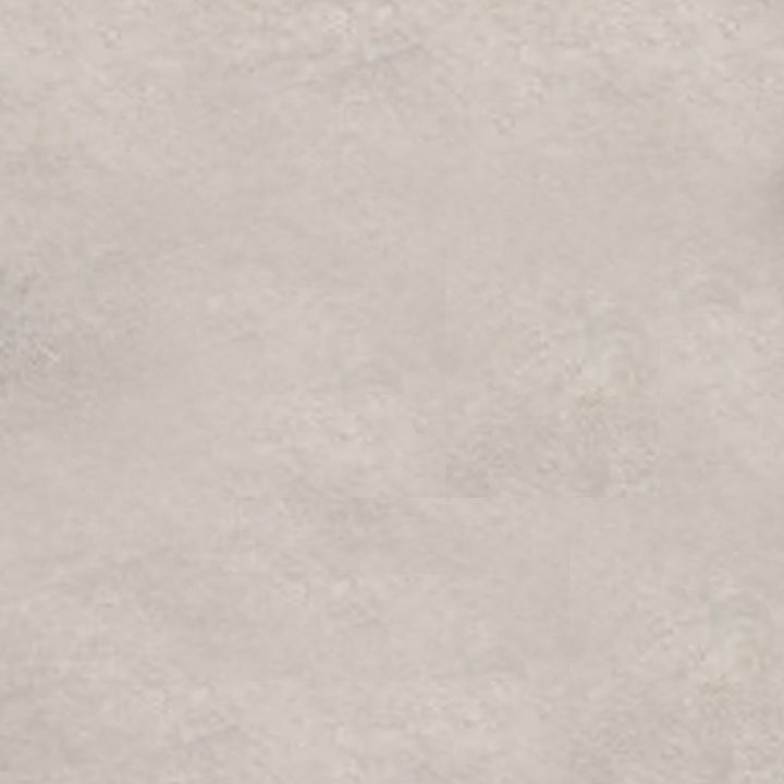 Evane Sectional Sofa Bed With Reversible Storage Chaise - Beige