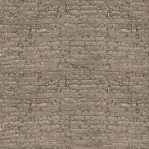 3130408 Olten Oversized Accent Ottoman In Fabric Upholstery - Mocha | Benchcraft By Ashley