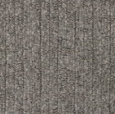 PC2920435 Larimer Loveseat In Fabric Upholstery - Iron | Signature Design By Ashley
