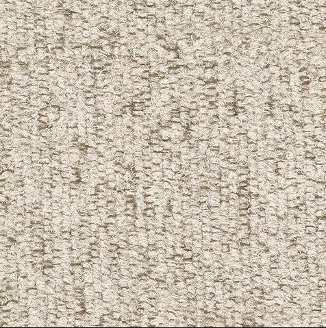 PC2920335 Larimer Loveseat In Fabric Upholstery - Stone | Signature Design By Ashley