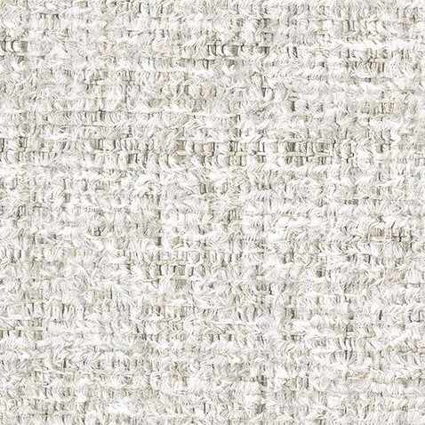 PC6690608 Misty-lakes Oversized Accent Ottoman In Fabric Upholstery - Chalk | Signature Design By Ashley
