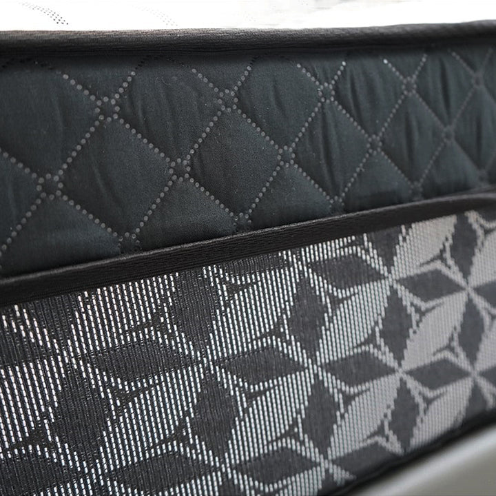Spinal Rest Multi-Layer Medium Firm Mattress | Ideal Support For Backpain