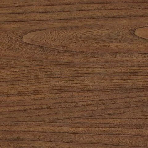 T155-13 Gordonay Occasional Table Set (Set of 3) - Brown | Signature Design By Ashley