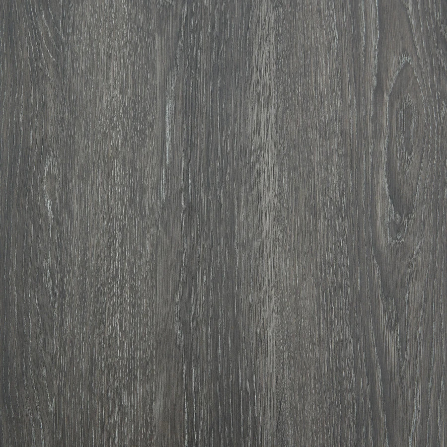 T175-2 Freedan Wooden End Table - Greyish Brown | Signature Design By Ashley