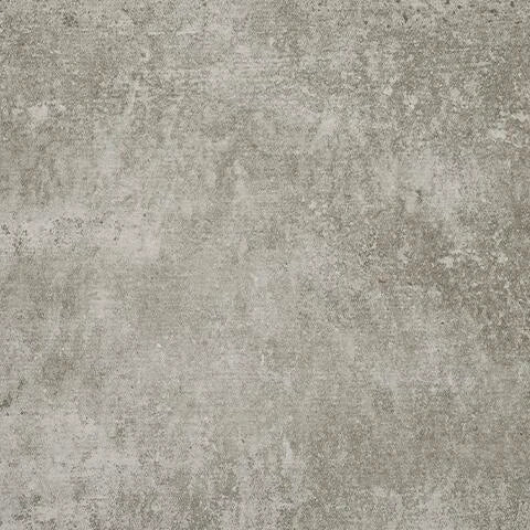 T251-13 Sharstorm Occasional Table Set (Set of 3) - Two-tone Grey | Signature Design By Ashley