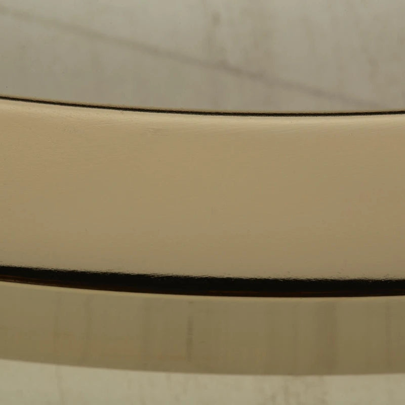 T273-13 Crimonti Occasional Table Set (Set of 3) - Champagne | Signature Design By Ashley