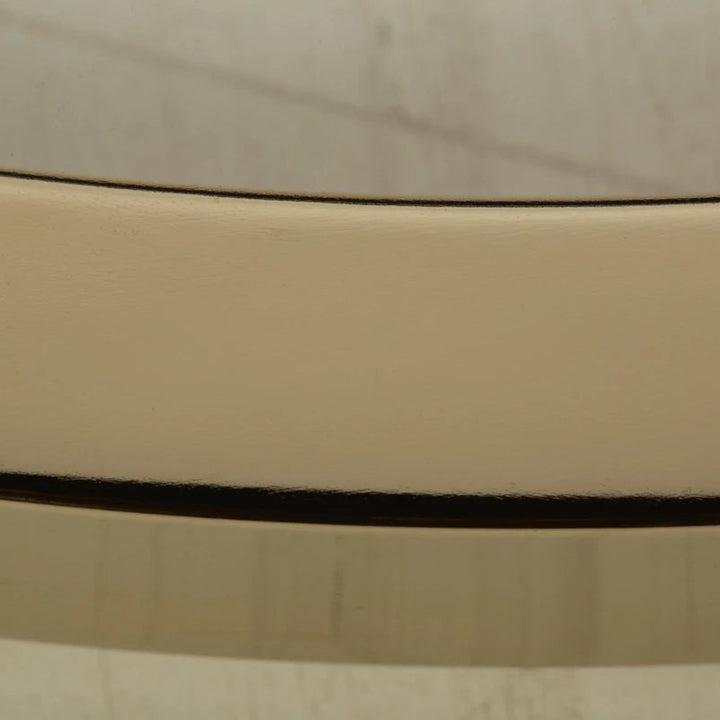 T273-13 Crimonti Occasional Table Set (Set of 3) - Champagne | Signature Design By Ashley