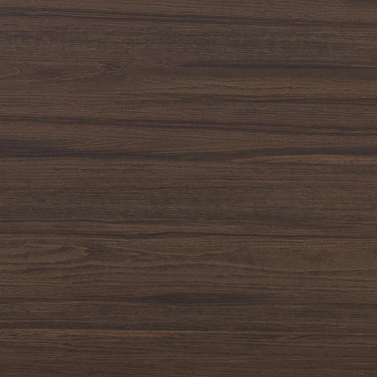 T404-13 Bandyn Occasional Table Set Brown/Champagne (set of 3)  | Signature Design By Ashley