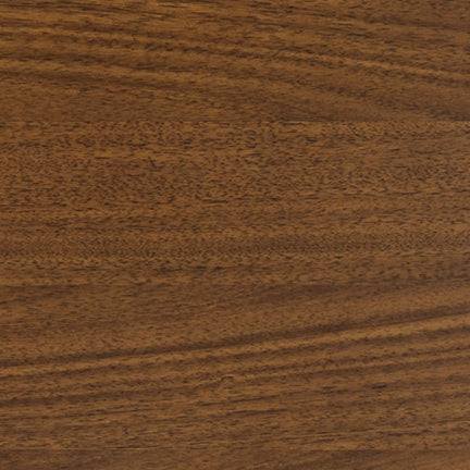 T416-13 Lyncott Table Set in Brown Wood Grain Finish (Set of 3) | Signature Design By Ashley