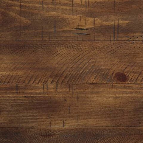 T459-20 Wystfield Wooden Coffee Table With Lift Top - White/ Brown | Signature Design By Ashley