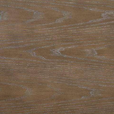 T471-1 Cariton Wooden Coffee Table - Greyish Brown | Signature Design By Ashley