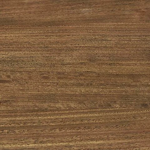 T513-1 Burkbyer Wooden Coffee Table - Brown | Signature Design By Ashley