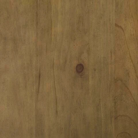 T539-3 Vandenmore Wooden End Table - Medium Brown | Signature Design By Ashley