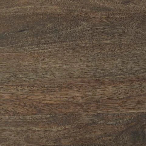 T567-1 Dreggan Wooden Coffee Table - Brown | Signature Design By Ashley