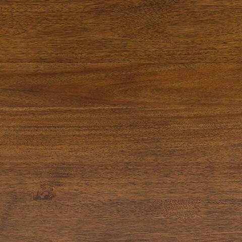 T609-4 Sturlayne Flip Top Sofa Table - Brown | Signature Design By Ashley