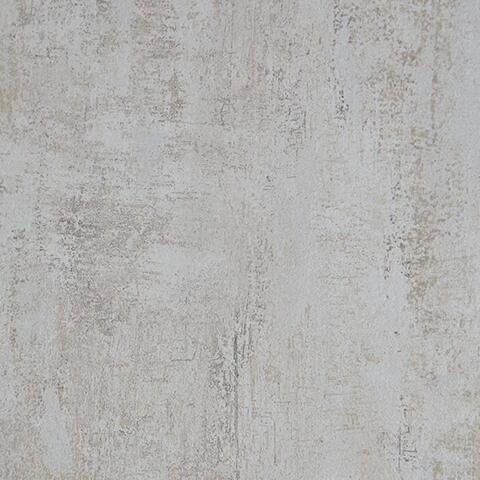 T622-2 Jorlaina End Table - Light Greyish Brown | Signature Design By Ashley