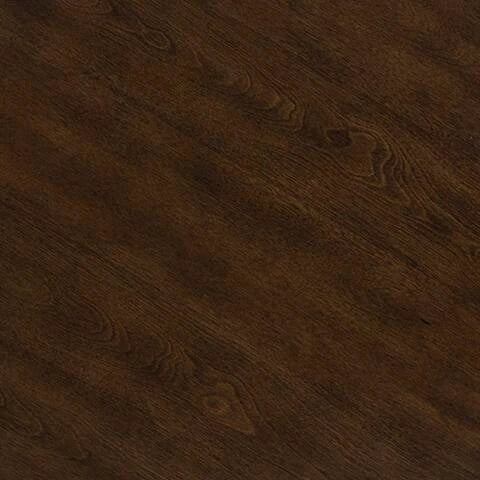 T623-6 Frallyn End Table - Dark Brown | Signature Design By Ashley