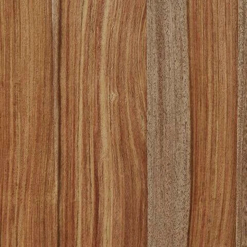 T690-2 Dressonni Wooden End Table - Brown | Signature Design By Ashley
