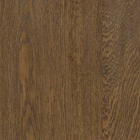 T769-1 Roanhowe Coffee Table - Brown | Signature Design By Ashley