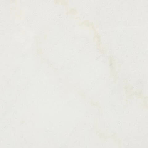 T770-1 Fostead Coffee Table With Marble Top - White/ Espresso | Signature Design By Ashley