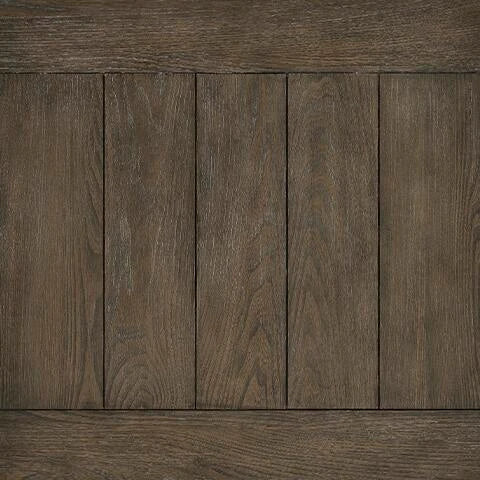 T776-3 Johnelle Wooden End Table - Grey | Signature Design By Ashley