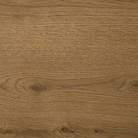 T839-7 Brinstead Chairside End Table - Light Brown | Signature Design By Ashley