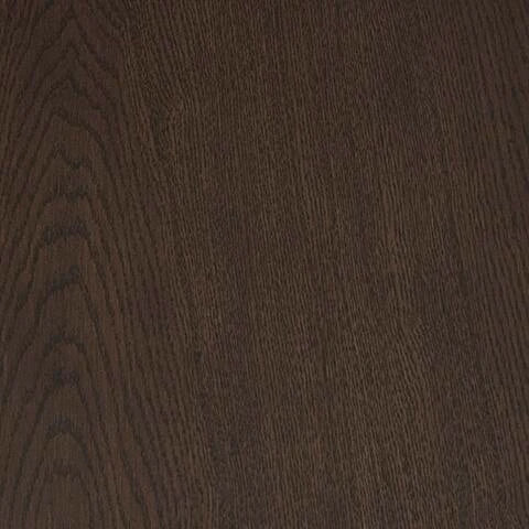 T856-2 Breckington Wooden End Table - Dark Brown | Signature Design By Ashley