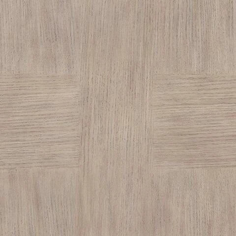 T922-1 Jorlaina Wooden Coffee Table - Light Greyish Brown | Signature Design By Ashley
