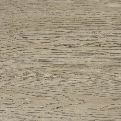 T965-1 Dalenville Coffee Table - Grey | Signature Design By Ashley