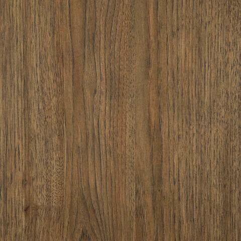 T974-2 Cabalynn Wooden End Table - Light Brown | Signature Design By Ashley