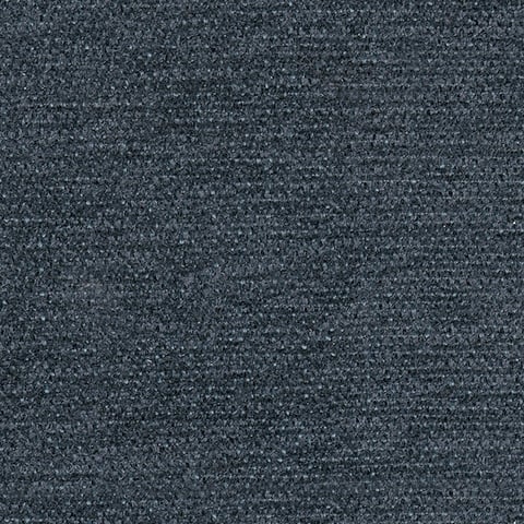 92101S1 Modmax 2-Piece Modular Loveseat In Fabric Upholstery - Ink | Signature Design By Ashley
