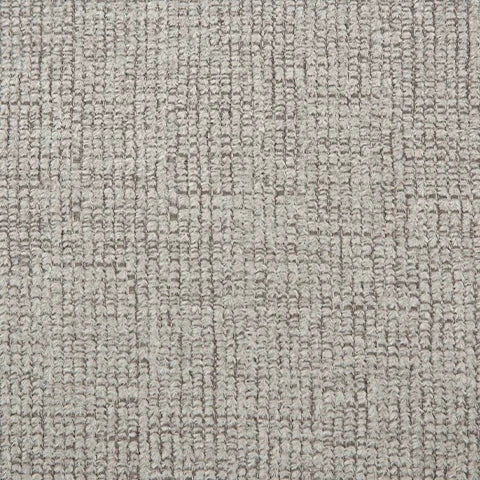 5660314 Eastonbridge Accent Ottoman In Fabric Upholstery - Shadow | Benchcraft By Ashley