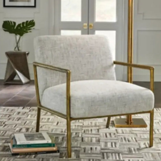 A3000339 Ryandale Accent Chair | Signature Design By Ashley