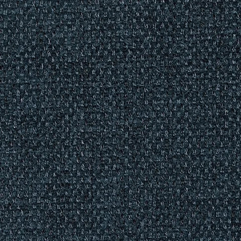 2610638 Bixler Stationary Sofa In Fabric Upholstery - Navy | Signature Design By Ashley