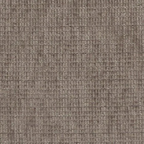 6310214 Loreo Accent Ottoman In Fabric Upholstery - Truffle | Benchcraft By Ashley