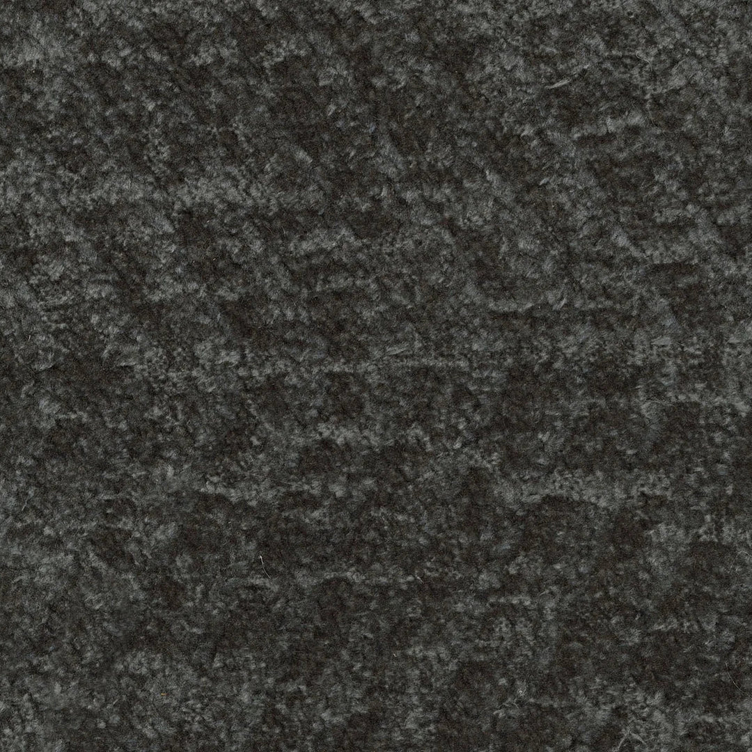 3550408 Biddeford Oversized Accent Ottoman In Fabric Upholstery - Shadow | Signature Design By Ashley
