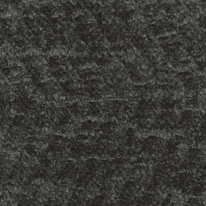 3550408 Biddeford Oversized Accent Ottoman In Fabric Upholstery - Shadow | Signature Design By Ashley