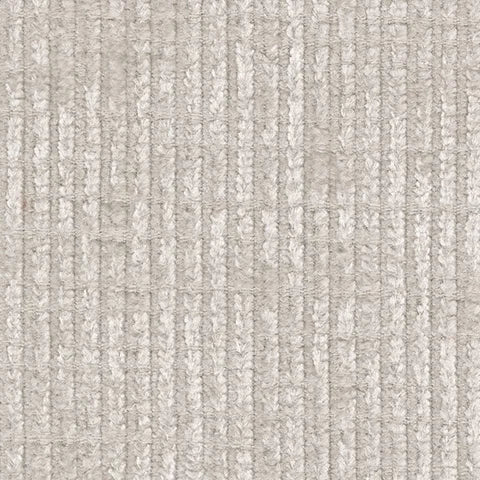 2430525 Aviemore Rocker Recliner Chair In Fabric Upholstery - Stone | Signature Design By Ashley