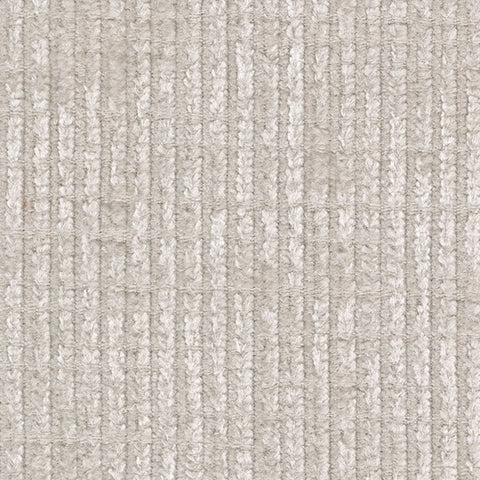 2430508 Aviemore Oversized Accent Ottoman In Fabric Upholstery - Stone | Signature Design By Ashley