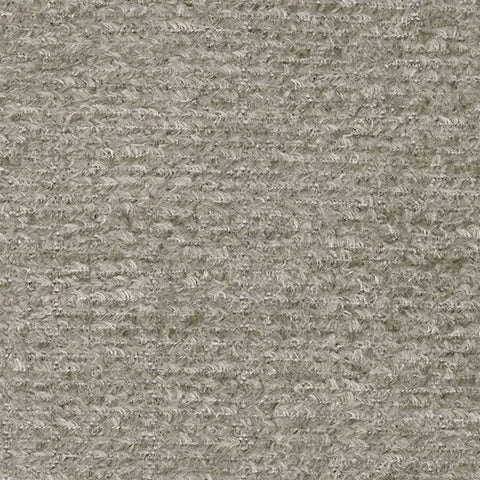 5950435 Stonemeade Loveseat In Fabric Upholstery - Taupe | Signature Design By Ashley