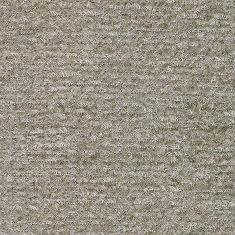 5950418 Stonemeade Reversible Sectional Sofa In Fabric Upholstery - Taupe | Signature Design By Ashley