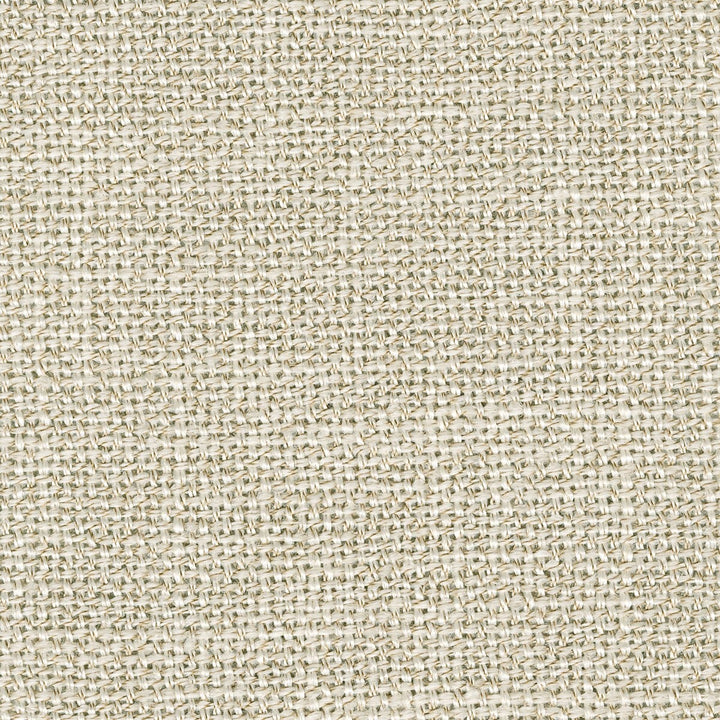 10006S2 Elyza 3-Piece Modular Sofa in Fabric Upholstery - Linen | Signature Design By Ashley