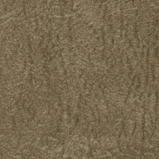 1870414 Alesbury Accent Ottoman - Chocolate | Signature Design By Ashley