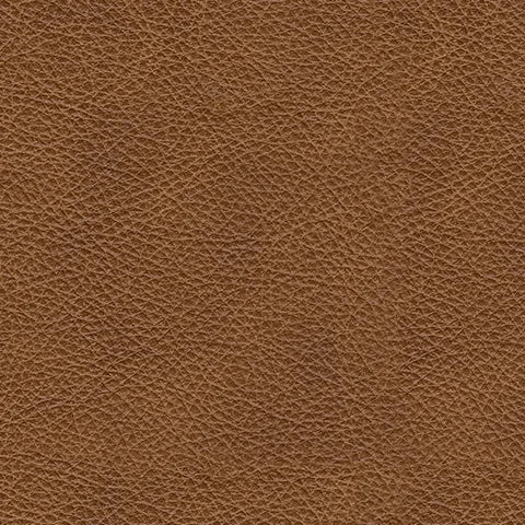 30901S4 Emilia 5-Piece Sectional Sofa In Leather Upholstery - Caramel | Signature Design By Ashley