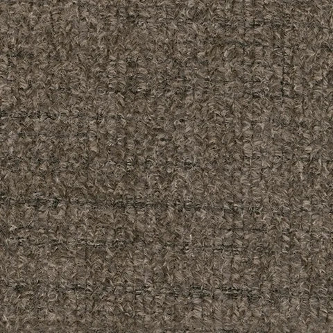 5950525 Stonemeade Rocker Recliner Chair In Fabric Upholstery - Nutmeg | Signature Design By Ashley