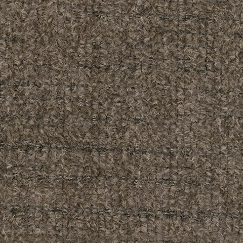 5950514 Stonemeade Accent Ottoman In Fabric Upholstery - Nutmeg | Signature Design By Ashley