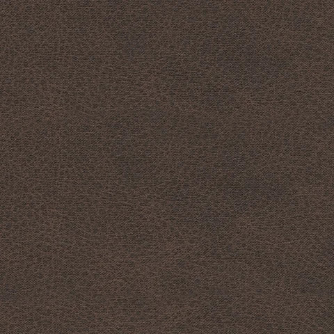 5550338 Roxmere Sofa In Faux Leather Upholstery - Umber | Benchcraft By Ashley
