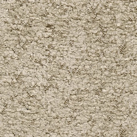 4890223 Parklynn Oversized Armchair In Fabric Upholstery - Desert | Signature Design By Ashley