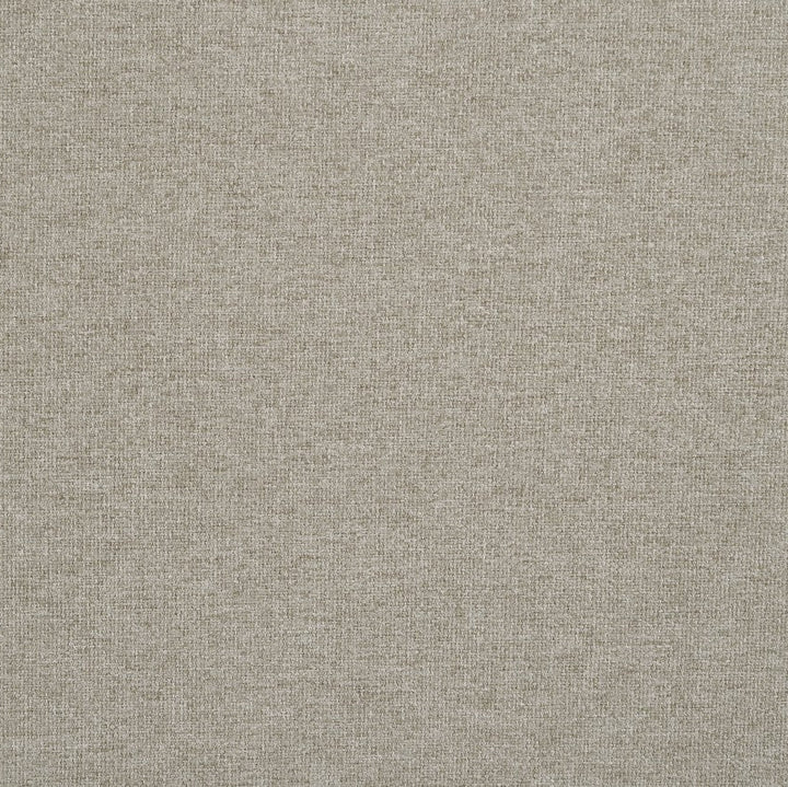 Mason Beige Manual Recliner Loveseat in Fabric Upholstery