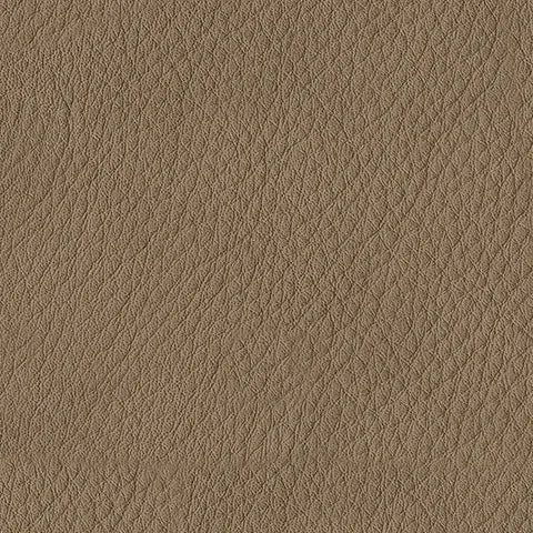76106S2 Veronella 3-Piece Sofa In Leather Upholstery - Sahara | Benchcraft By Ashley